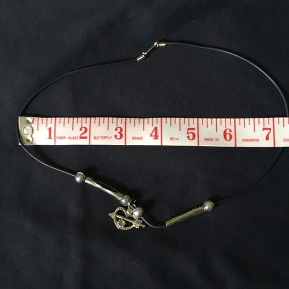 Necklace - Picture 4 of 7